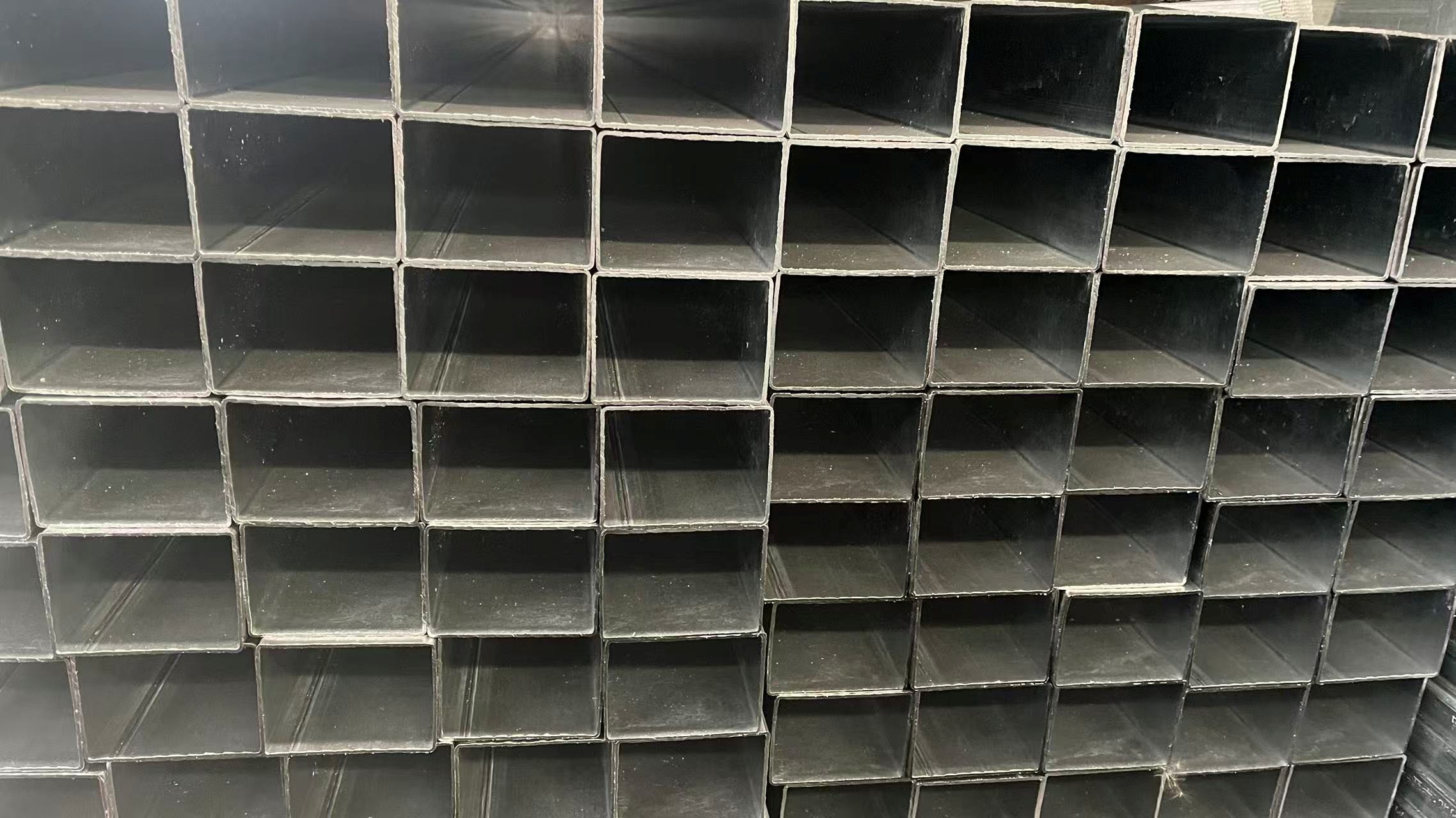 60-80SquareRectangle