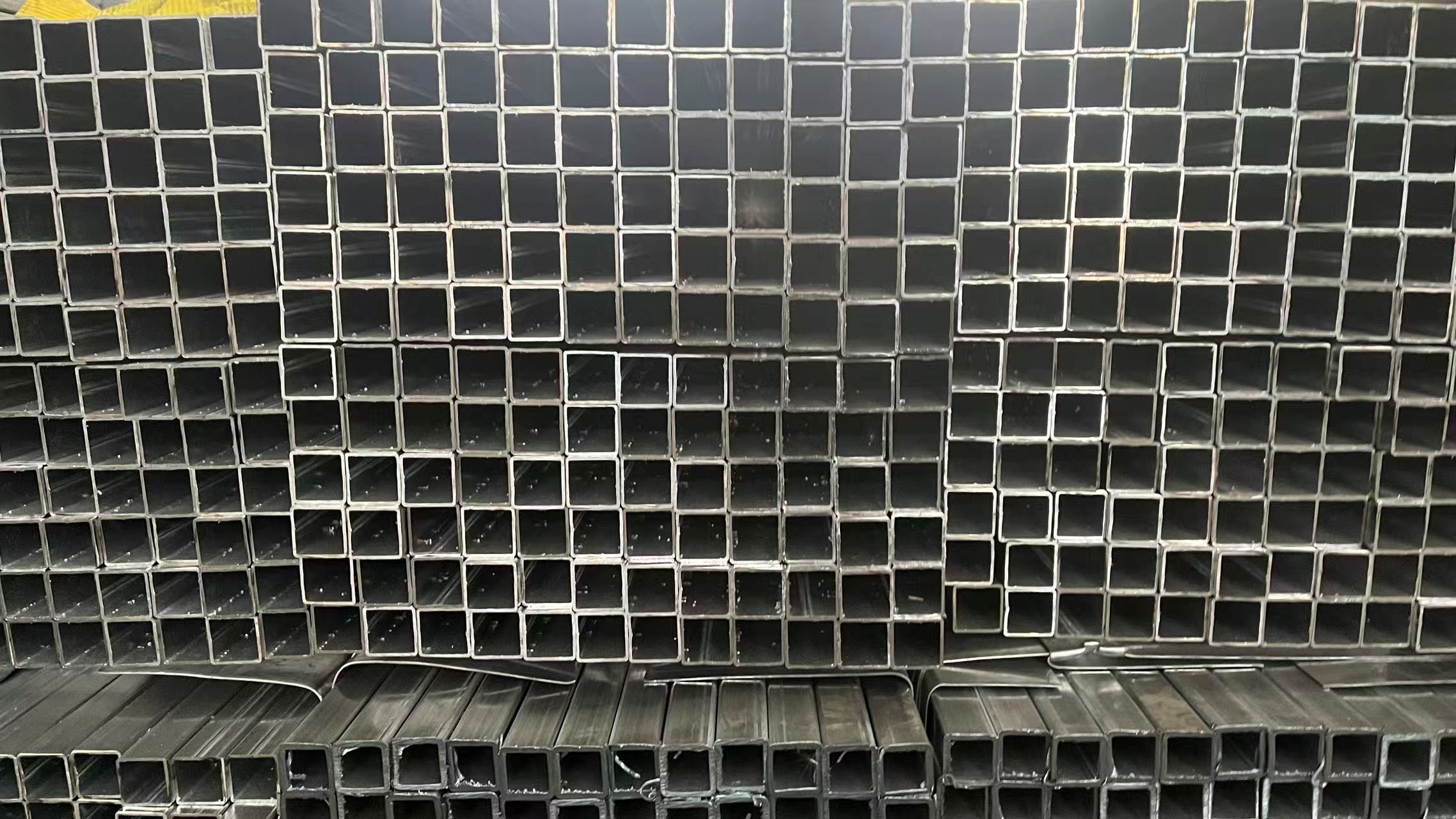 25SquareMeters