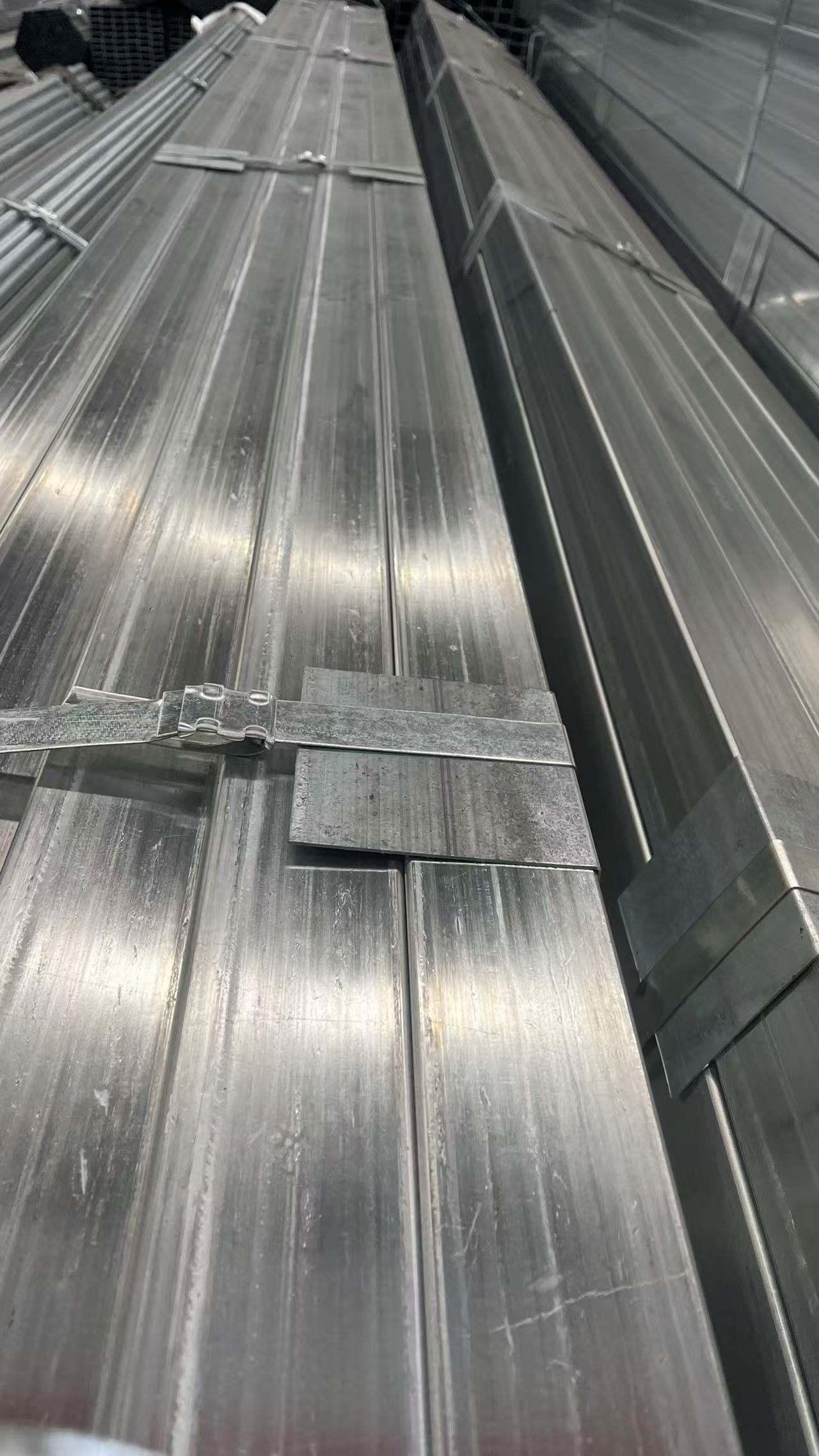 80SquareMeters
