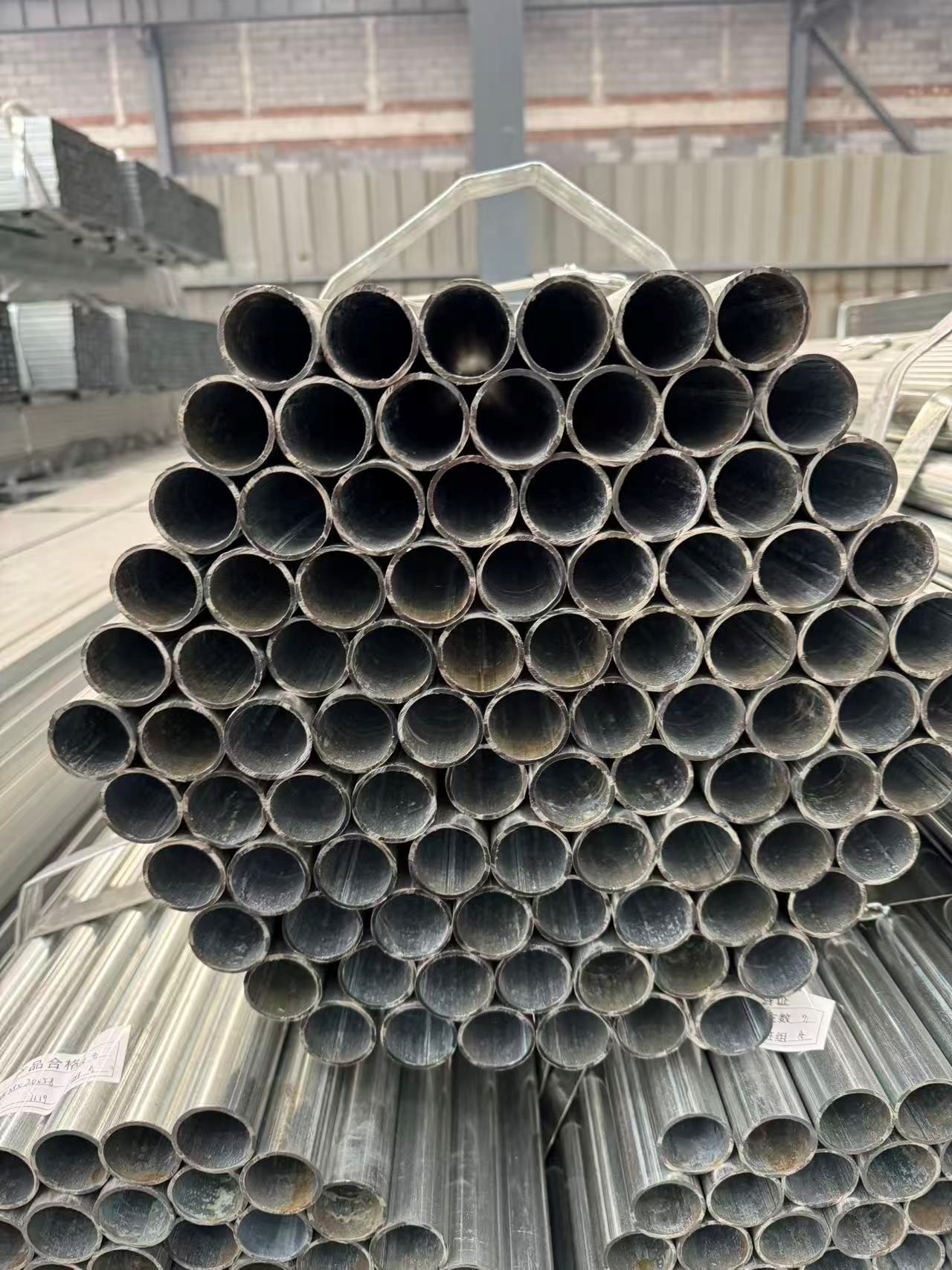38.0-Round